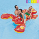 Lobster 213 cmX137cm(57528)