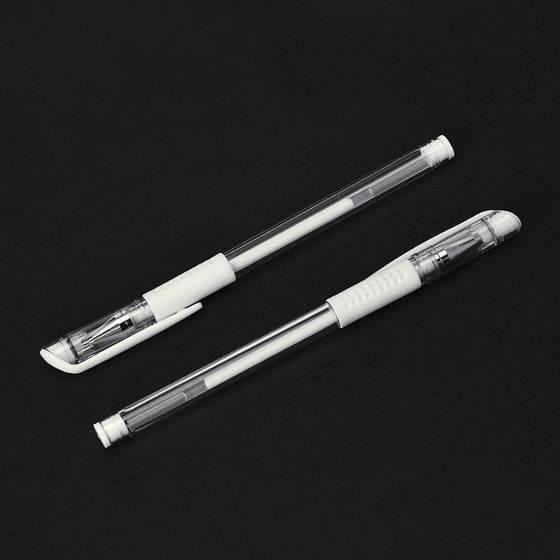 Waterproof tattoo practice marker pen Mark fixed-point stroke pen positioning pen tattoo practice other cross-border wholesale