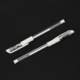 Waterproof tattoo practice marker pen Mark fixed-point stroke pen positioning pen tattoo practice other cross-border wholesale