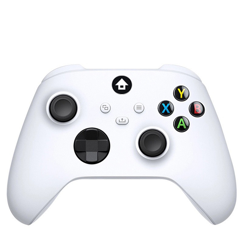 Xbox Series X/S wireless handle for Xboxone S/X gamepad PC2.4G handle