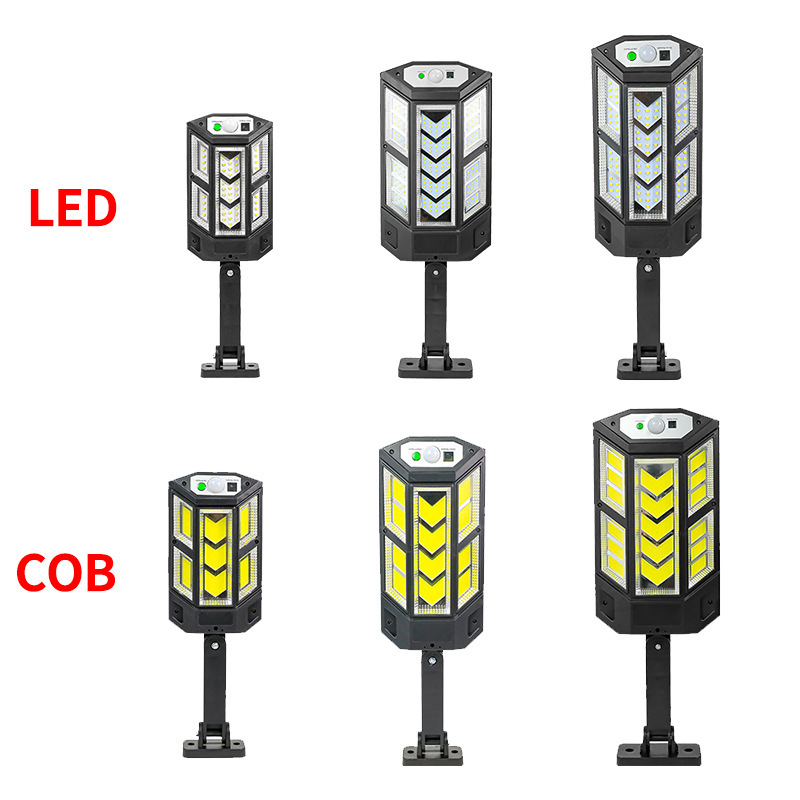 太陽光発電 Led ランタン屋外装飾ハンギングライト防水耐久性のある省エネパティオ庭庭|undefined