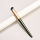 N15 Concealer Brush