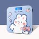 other product image