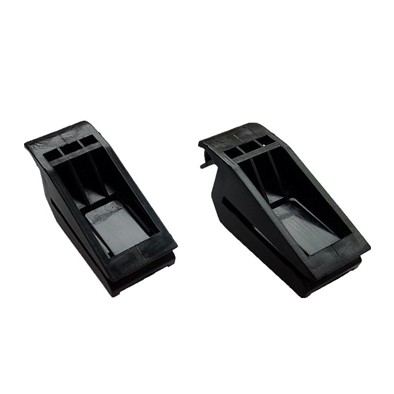 91503-TA0-A01 suitable for Honda Accord engine hood strut buckle cover fixed bracket