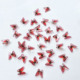 JYT-A3 stereo butterfly