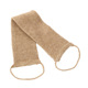 10x 60cm jute back strip (opp)