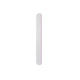 Ash sand straight file