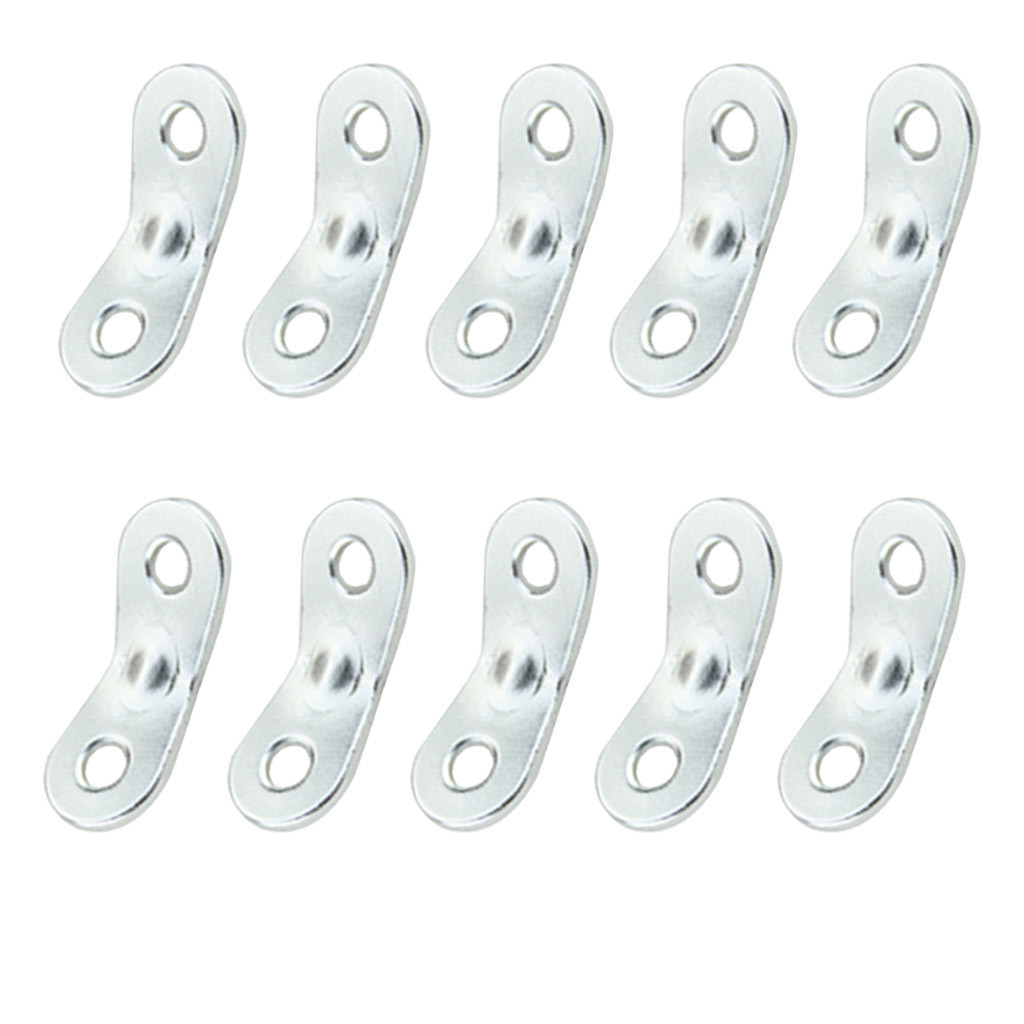 Aluminum alloy double eye wind rope buckle quick rope multi-use tent adjustment buckle stop slip tightening umbrella rope windproof rope buckle