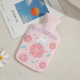 Pink florets 1000ml