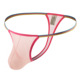 other product image