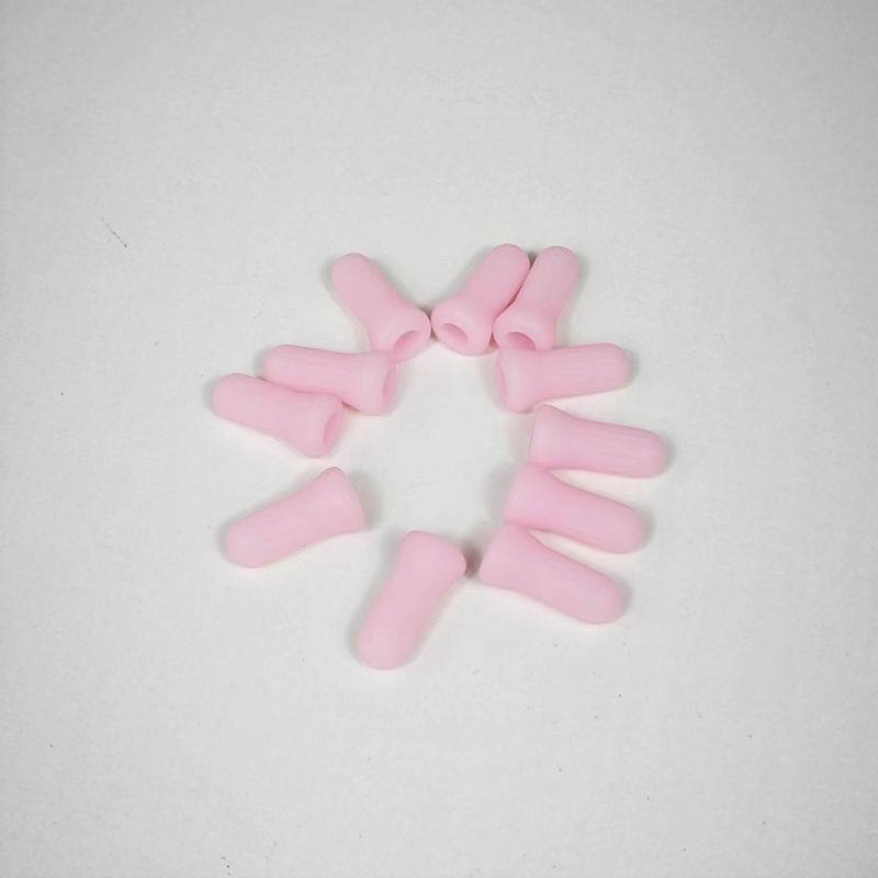 Collateral tube cupping mini cupping device eye collateral tube conditioning walking can flash can new walking can artifact moisture absorption can eye