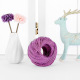 Light purple * 2mm100 m