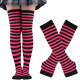 other product image