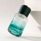 Perfume sub-bottle spray 30ml high-grade glass portable travel exquisite perfume bottle empty bottle small sample bottle sub-container