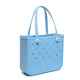 other product image