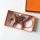 Brown (brown crocodile wings)