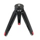 Boutique stand alone (red)