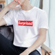 other product image
