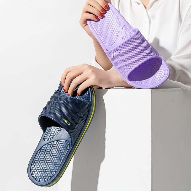 A generation of cool 7921/7931 bathroom eva home bath sandals hotel mute slippers wholesale