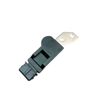96253544 96434780 for Chevrolet Aveo Daewoo Kalos camshaft sensor