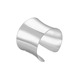 Silver Style 3