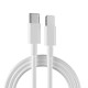 PD [fast charging line] 1m