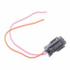 Connector