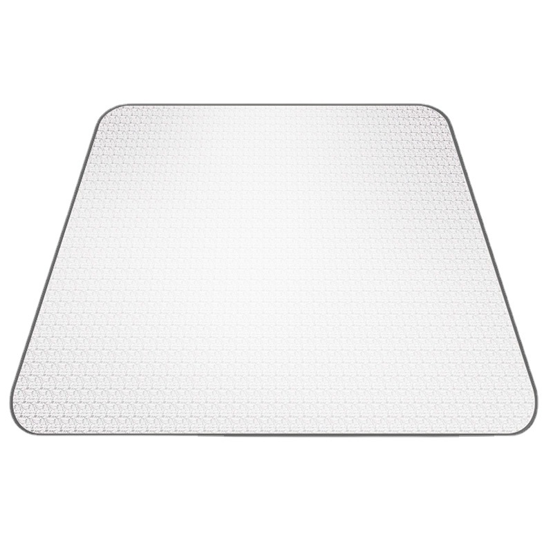 Factory direct sale picnic mat aluminum foil moisture-proof mat outdoor picnic field outing mat waterproof camping mat