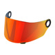 REVO Deep Tea Red