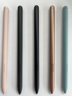 For samsungTabS7FE S7 + S8 S8 + stylus styluspenT970T735 without Bluetooth