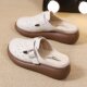 other product image