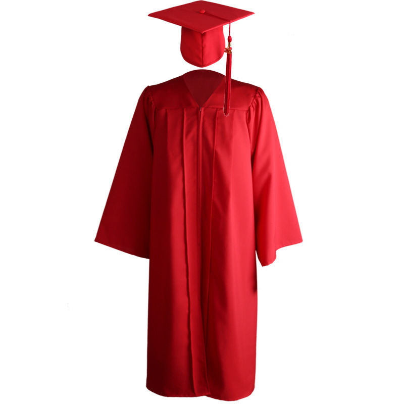 Graduation clothes professional  adult/middle school student grade clothes all kinds of student clothes suit DIY