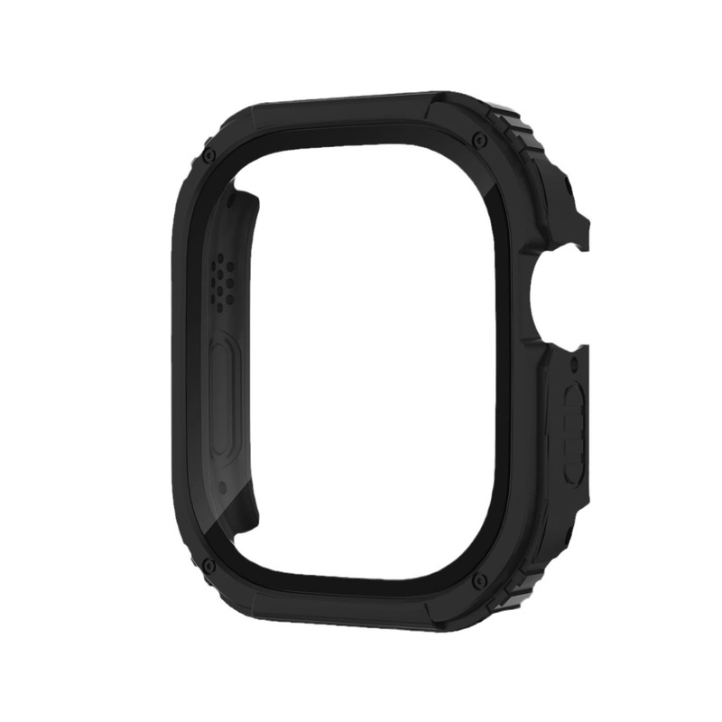 デジタルコンピュータ/Apple Watch ケース/Apple Watch カバー|undefined