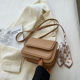 other product image
