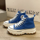 other product image