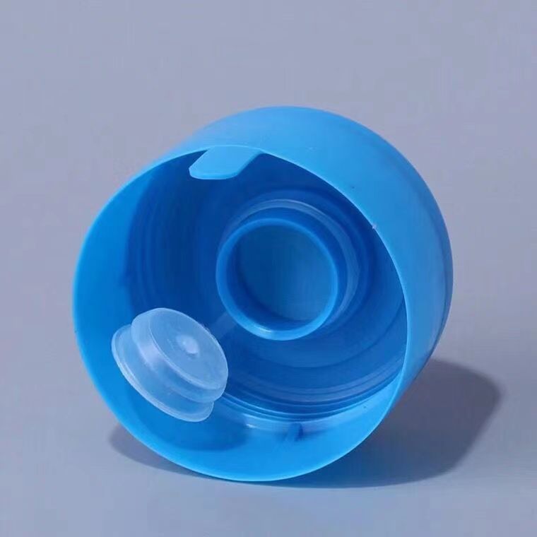 Universal Purified Water Barrel Cover Repeated Water Dispenser Barrel Cover Mineral Water Barrel Water Cover Sealing Cover Drinking Bucket Cover