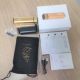 Cross-border Middle East Arab Home Outdoor Carry USB Rechargeable Aromatherapy Machine BK-08 Factory Direct Approval