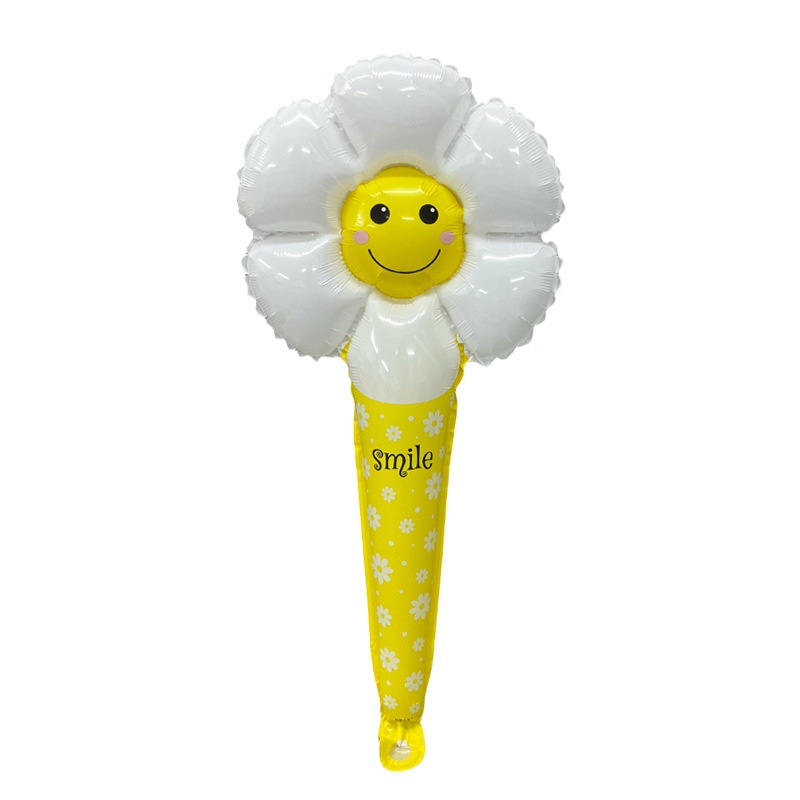 carousel-thumb-4