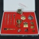 12 sets of magic wand box