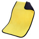 30*60 double-sided thick high density