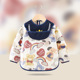 other product image