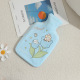 Blue floret 1000ml