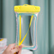 other product image
