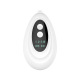 other product image