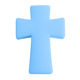 16# Lake Blue