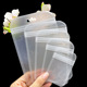 12*15 Matte (100)