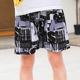other product image