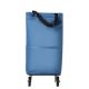 0.75kg latest thick dark blue