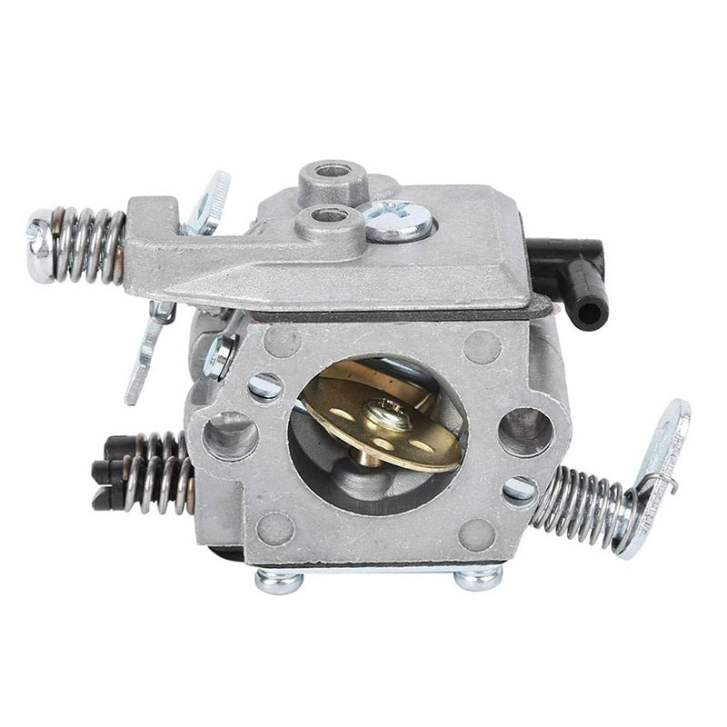 Applicable to Stihl MS210 MS230 MS 250 021 023 025 WT-286 chain saw carburetor