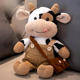 other product image